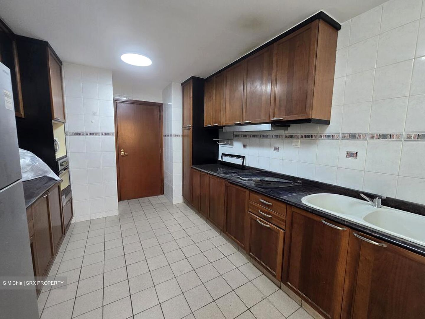 Aspen Heights (D9), Condominium #504104571